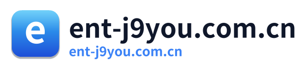 ent-j9you.com.cn Logo